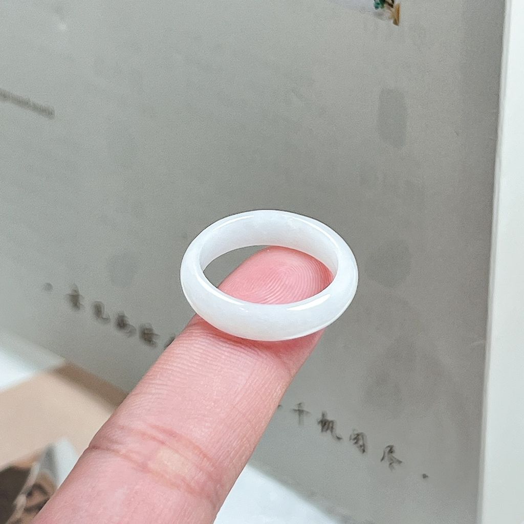 tw-11134207-820lf-mlqadme7jo5d74