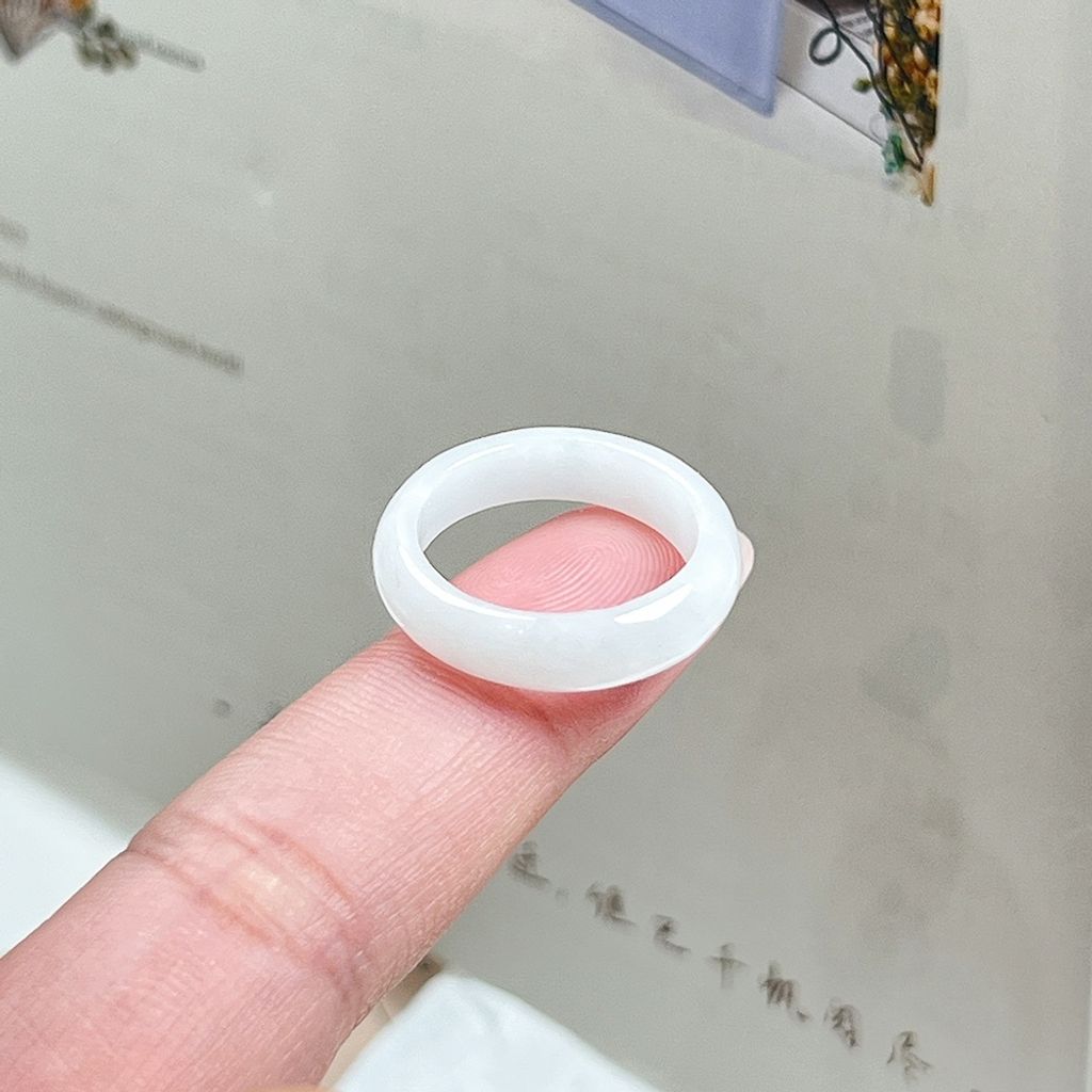 tw-11134207-820lb-mlqadnsdpkb3ac