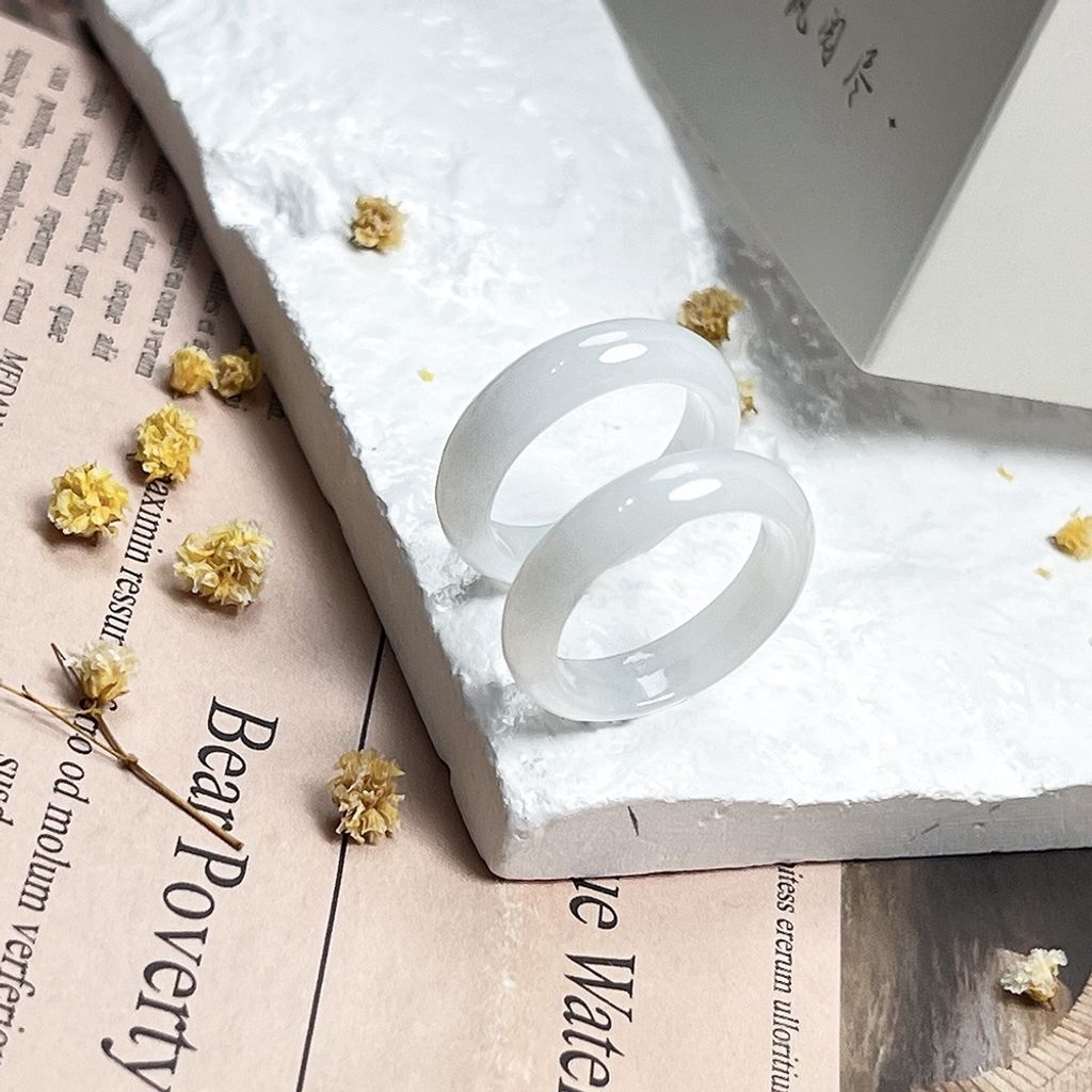 tw-11134207-820lc-mlqabpskv6rz41