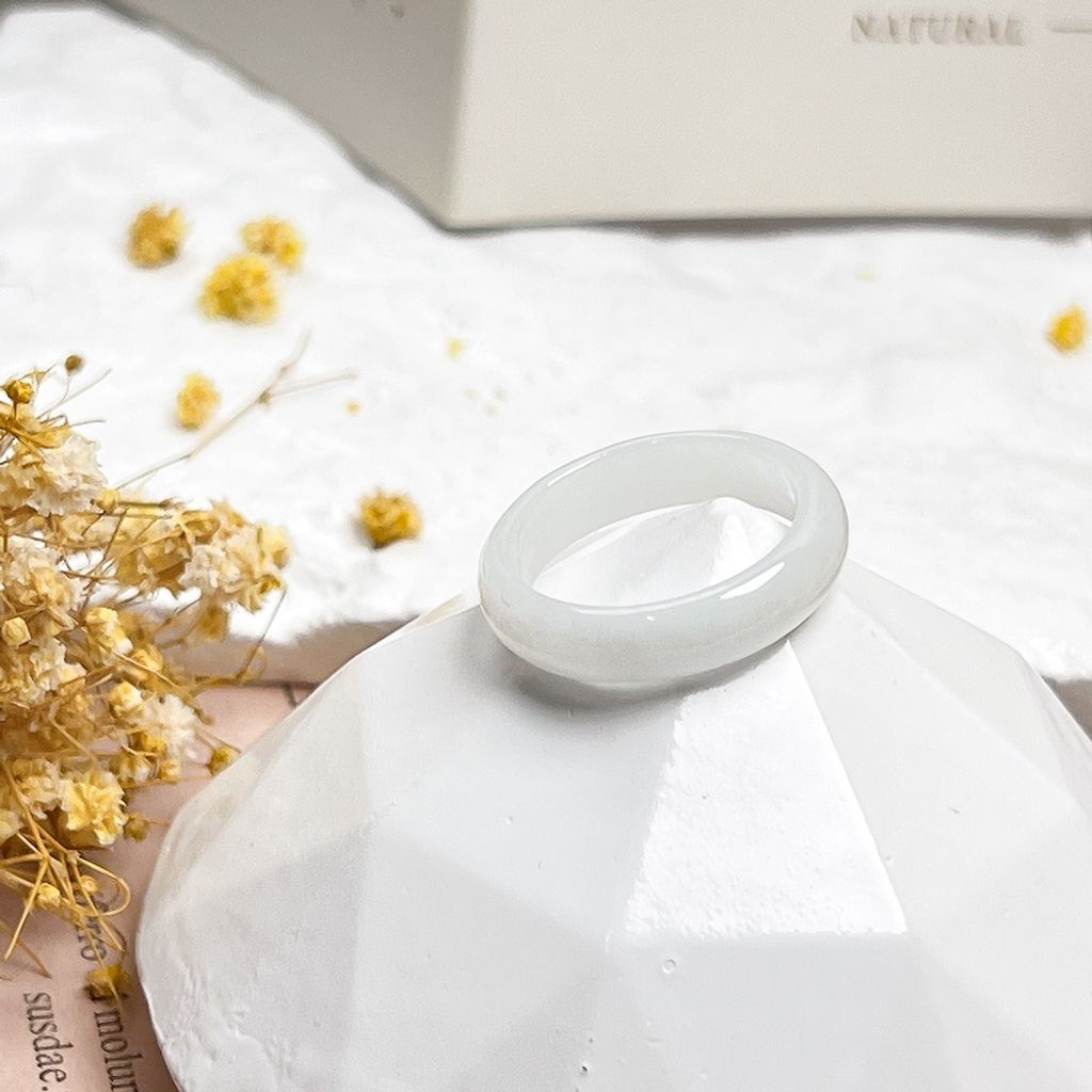 tw-11134207-820lb-mlqabt68opol5d