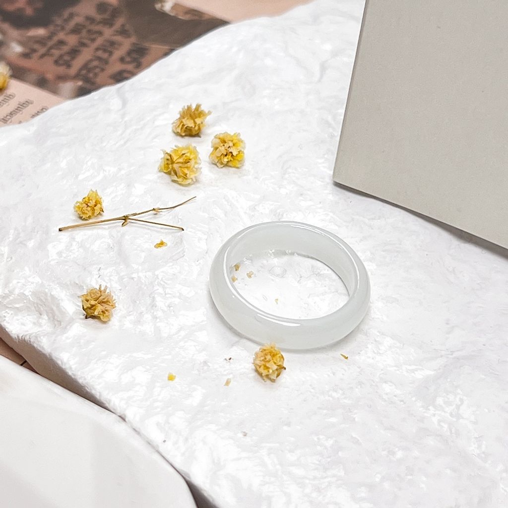 tw-11134207-820l6-mlqabt1odo8y7d