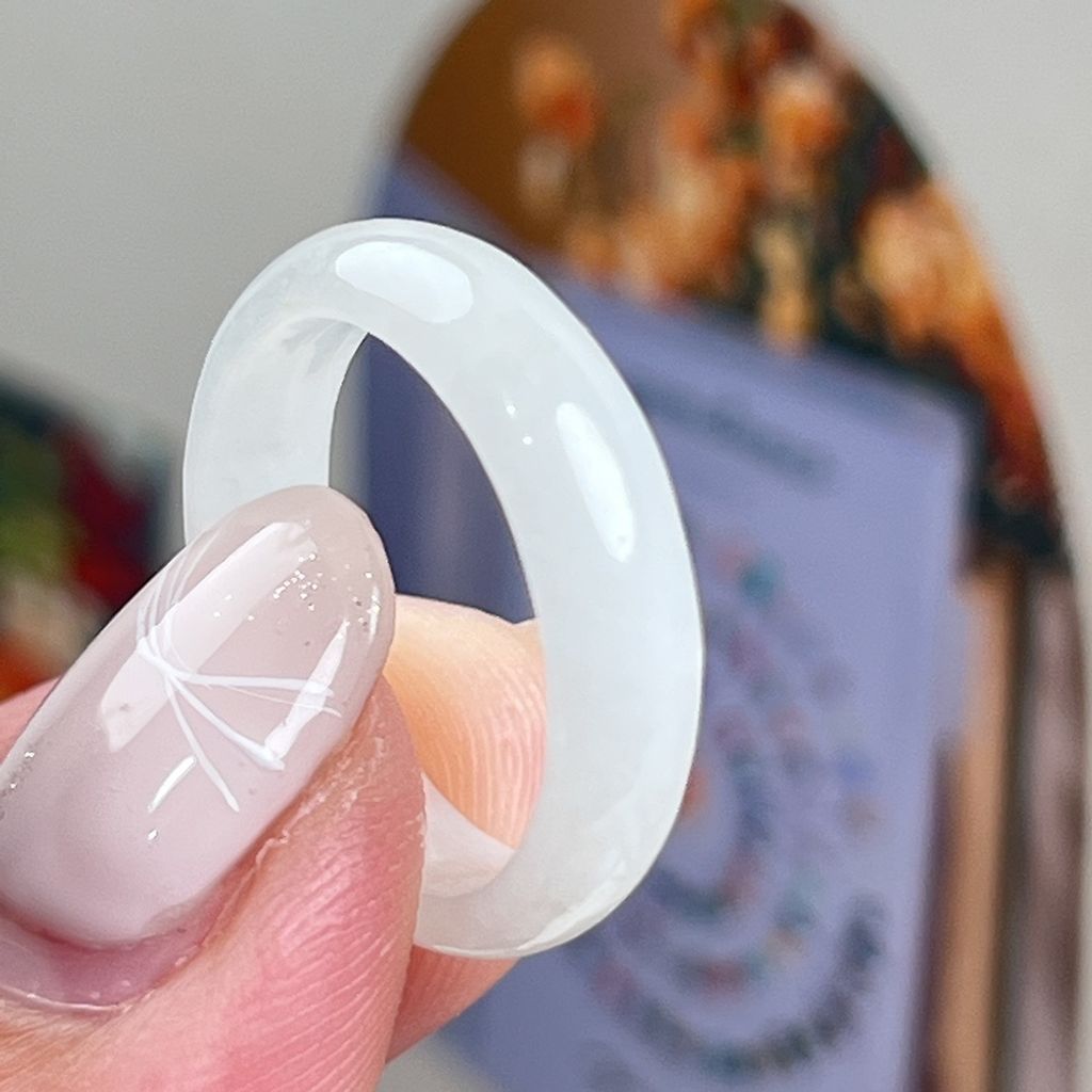 tw-11134207-820l8-mlqabt3w1zwg39