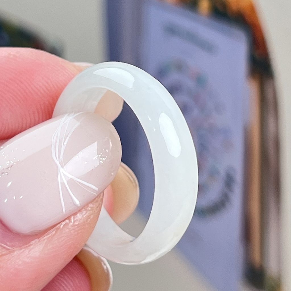 tw-11134207-820l6-mlqabtagwb29a5