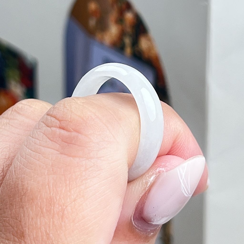 tw-11134207-820lc-mlqabtb7gvt4f1