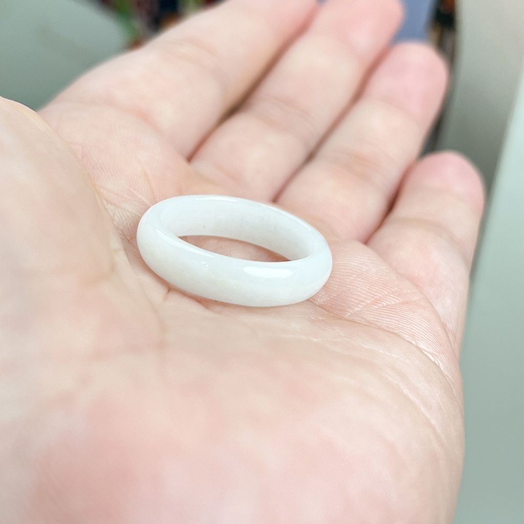 tw-11134207-820le-mlqabtdw8g76ab