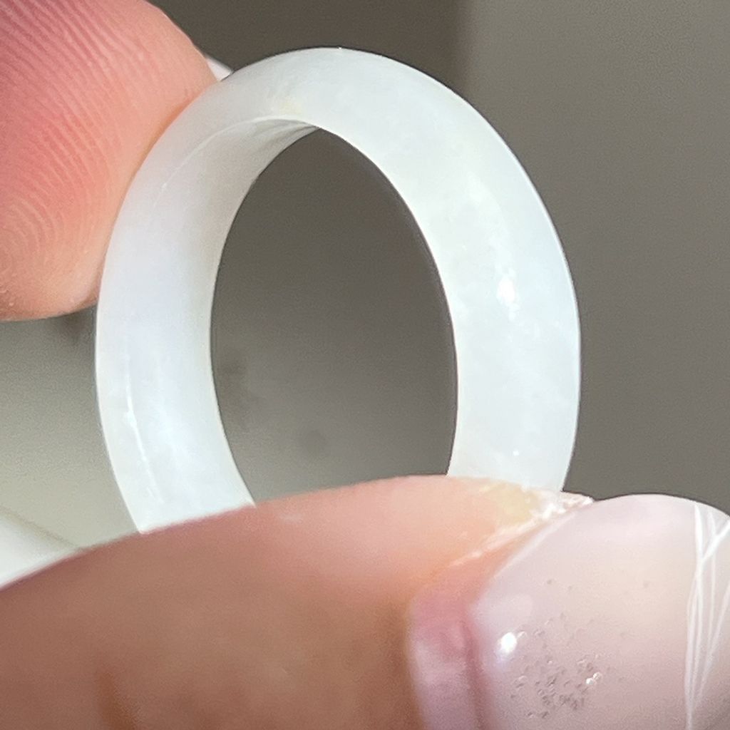 tw-11134207-820lc-mlqabteaik1xb1