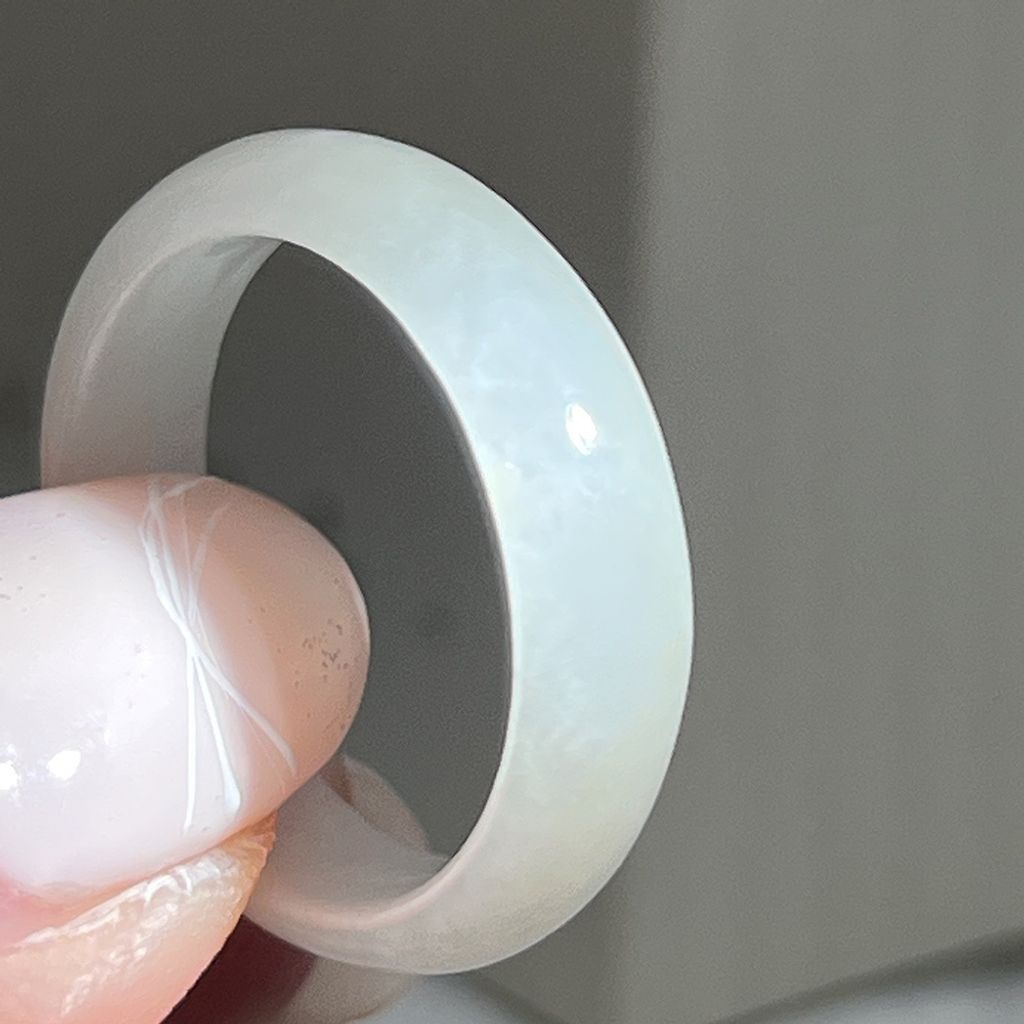 tw-11134207-820lg-mlqabtd46hvo07