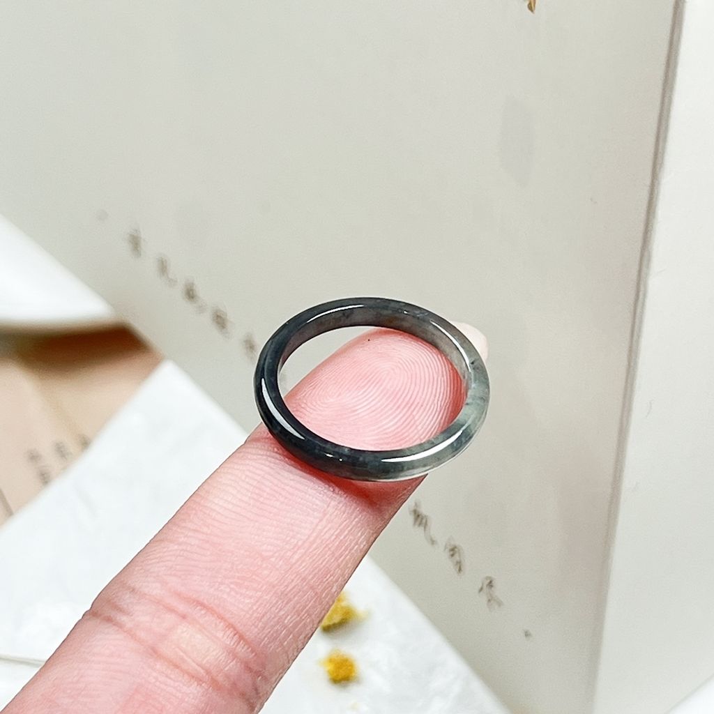 tw-11134207-820lg-mlq9726yb3ew4d