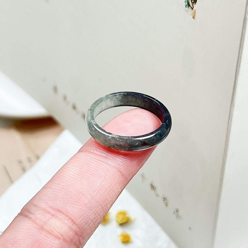 tw-11134207-820lf-mlq973xc7jszdf