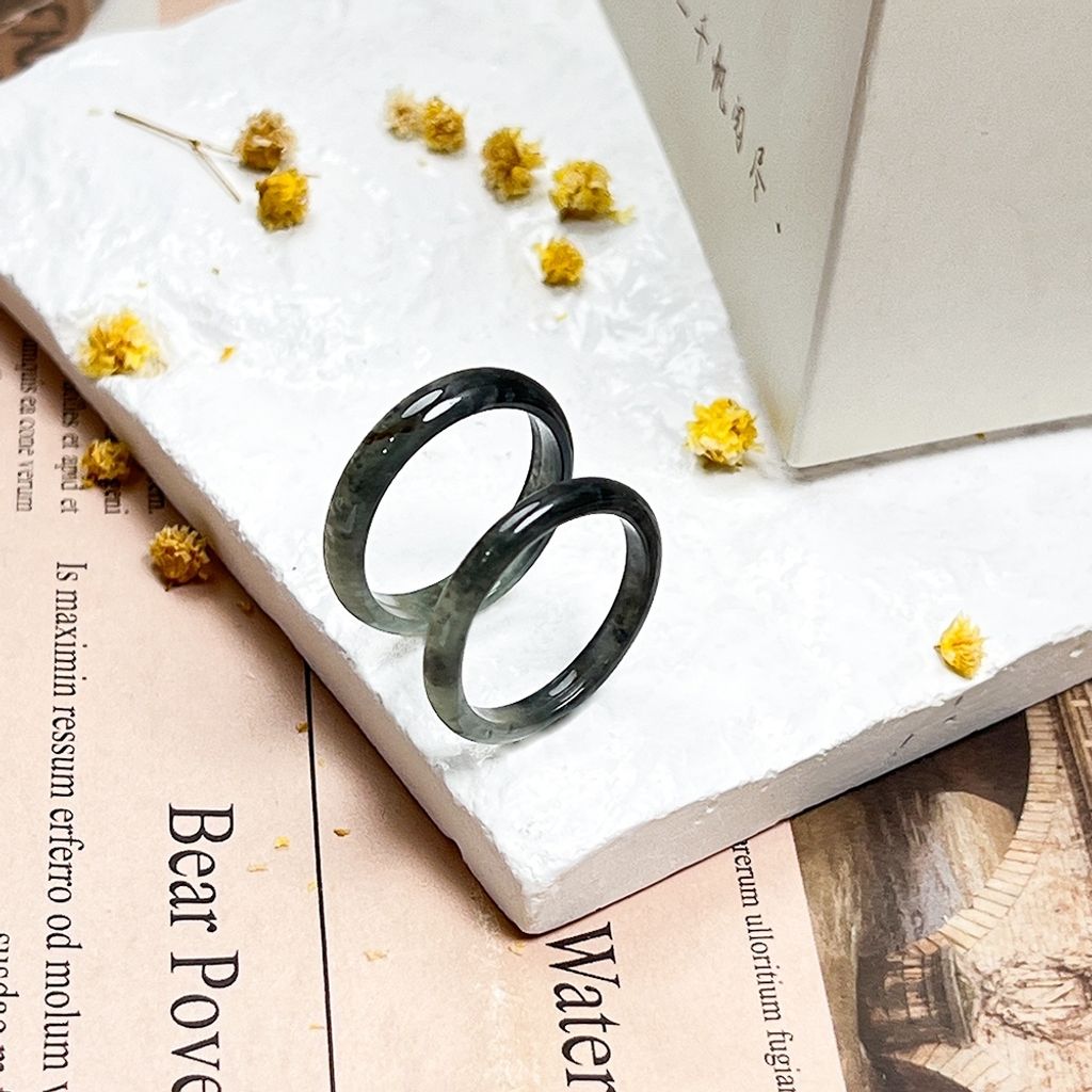 tw-11134207-820lc-mlq95tr8ewhs71