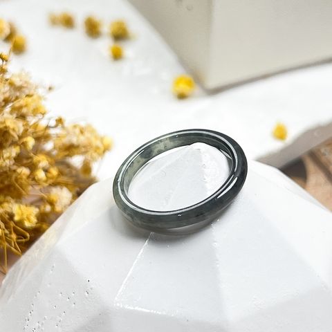 tw-11134207-820lc-mlq95tmsedj4cf