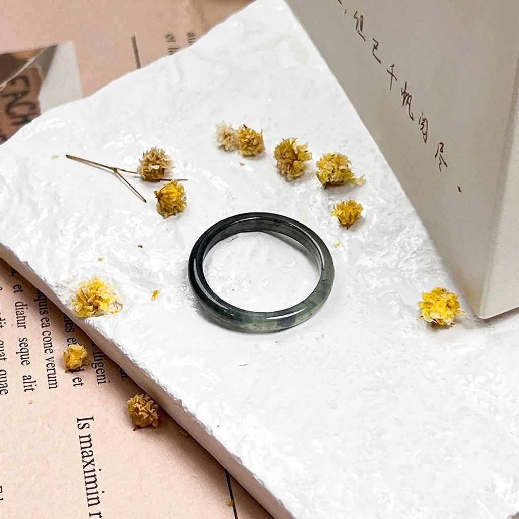 tw-11134207-820le-mlq95torj2tefc