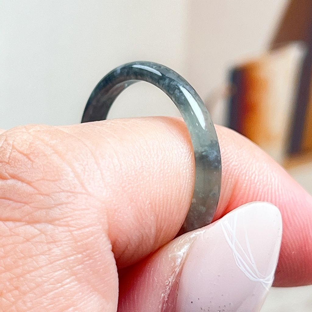 tw-11134207-820lc-mlq95tmlue4v42