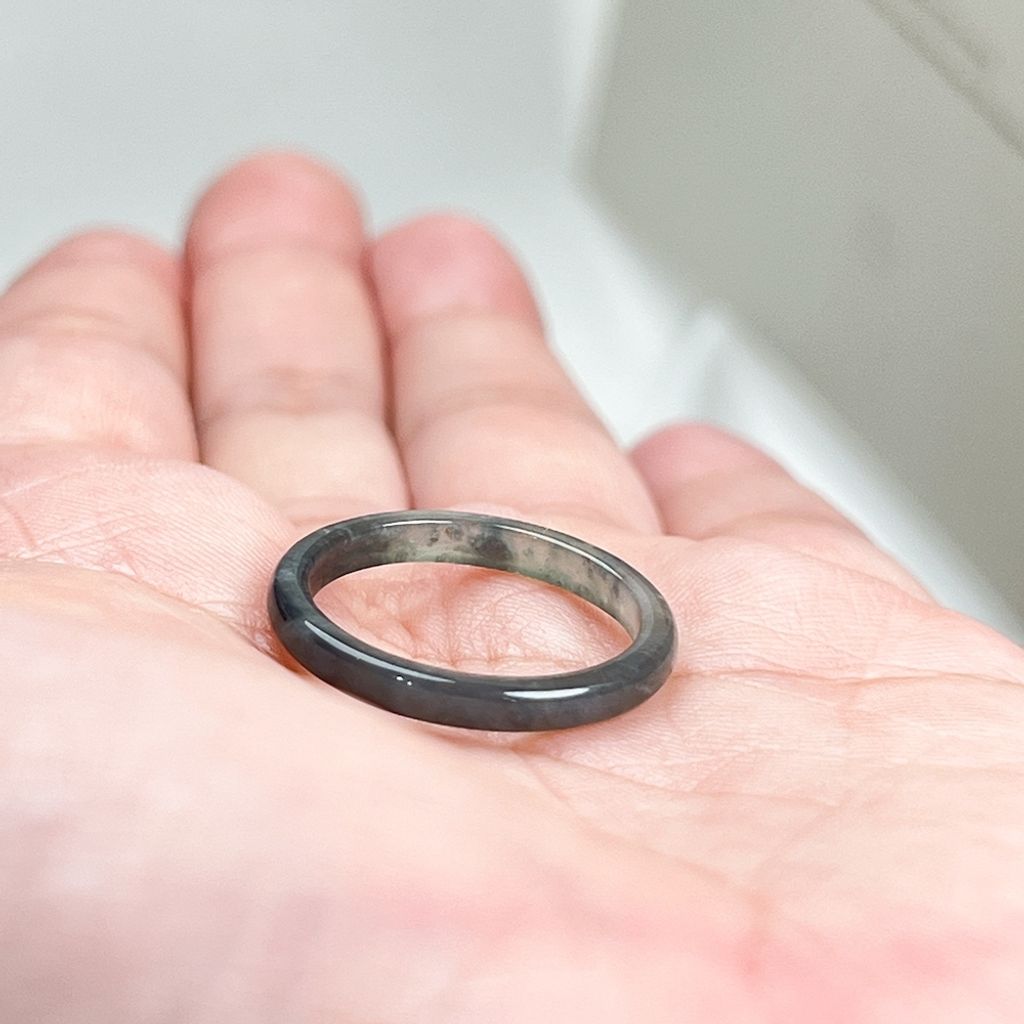 tw-11134207-820la-mlq95tz4z47776