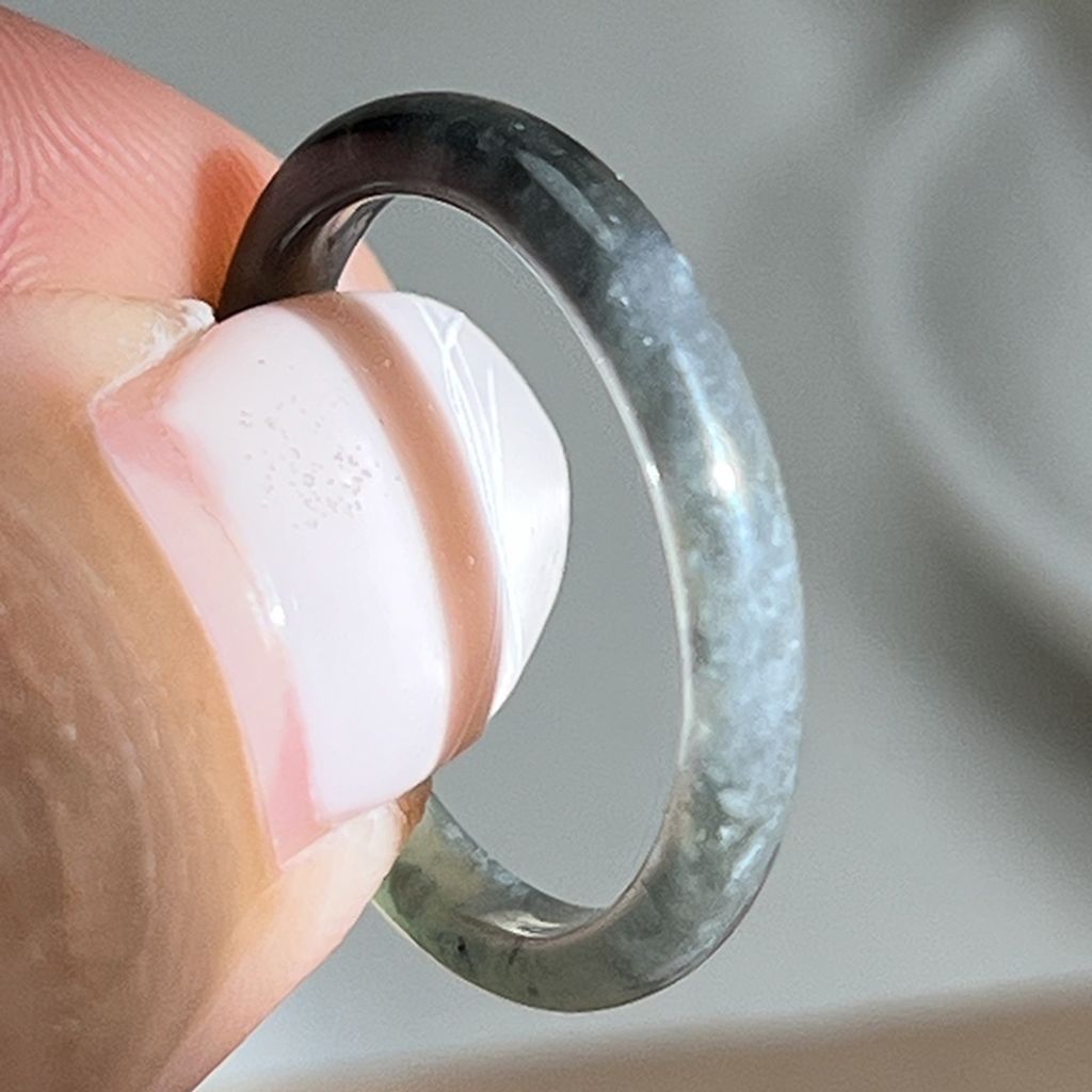 tw-11134207-820l8-mlq95tmsfs3k9d