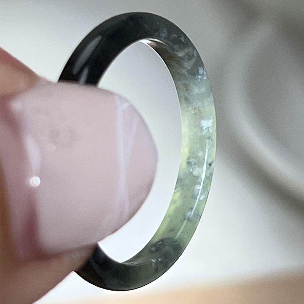 tw-11134207-820la-mlq95tzcjmdhf5