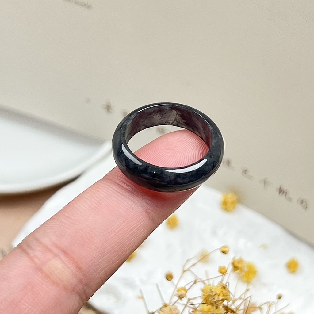 tw-11134207-820l8-mlpwrw8tjjt09d