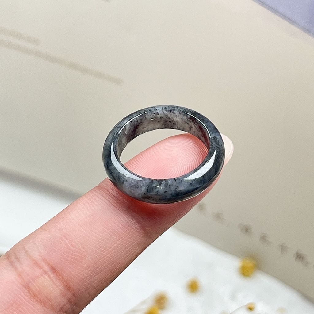 tw-11134207-820l9-mlpwrxzvr40577