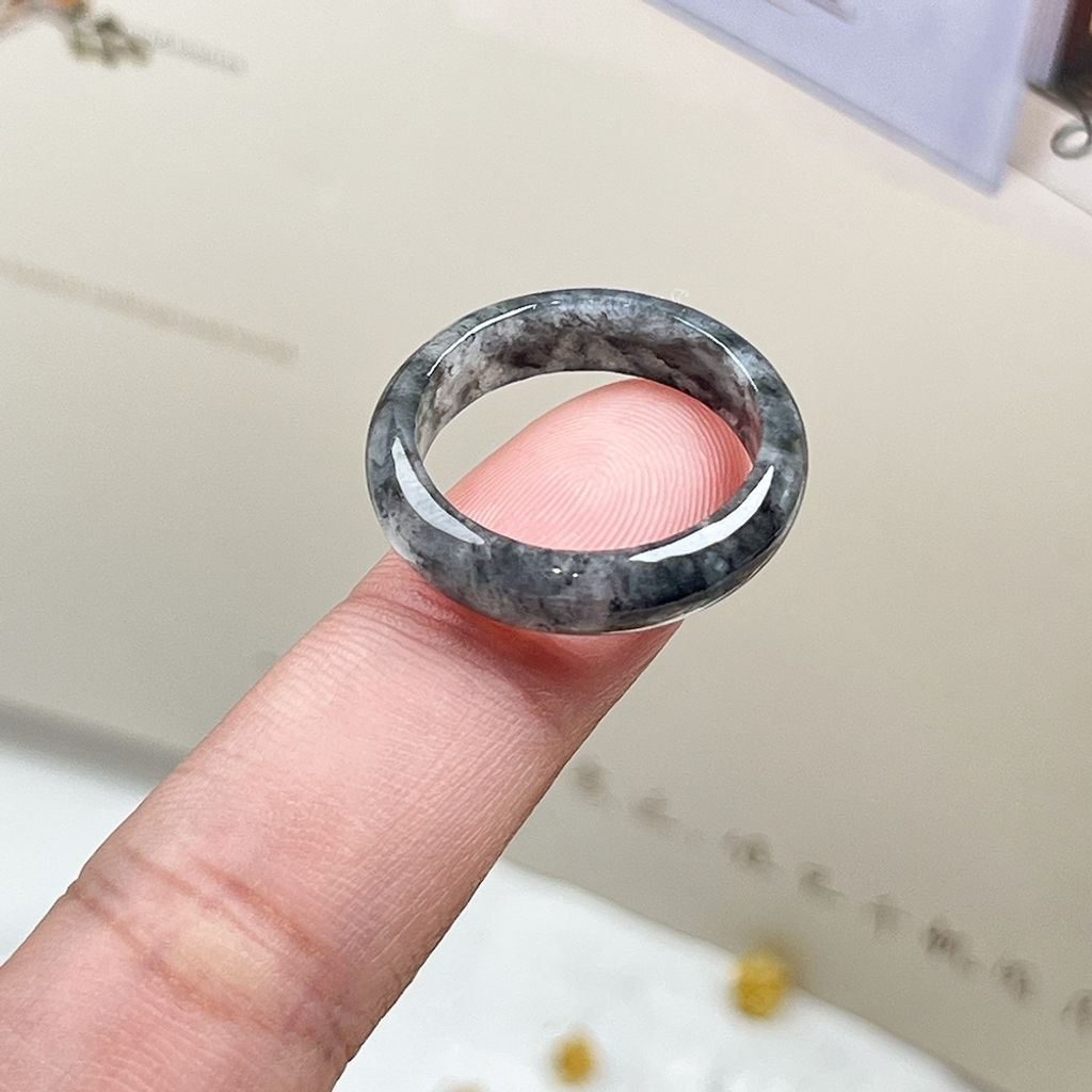 tw-11134207-820lf-mlpws22zj4e9de