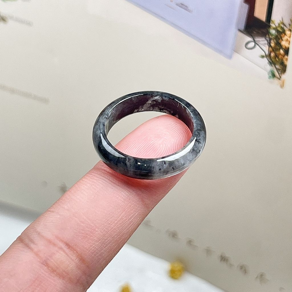 tw-11134207-820lc-mlpws3oy1ix04d