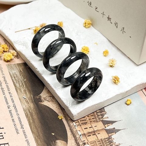 tw-11134207-820lb-mlpwgtrtaqyrb2