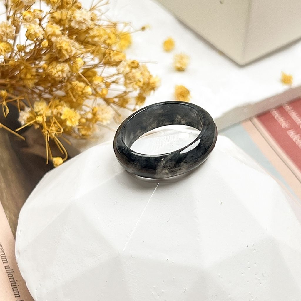 tw-11134207-820lc-mlpwgtu2vwg4df