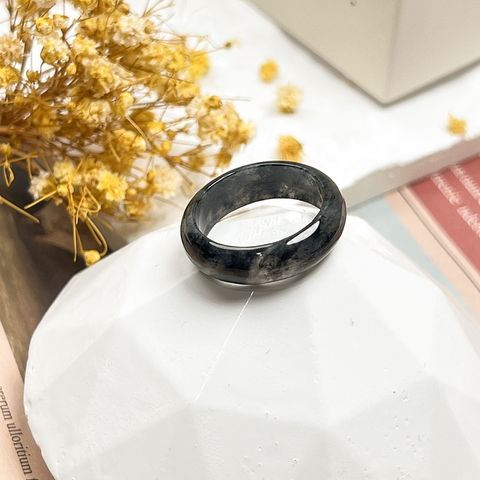 tw-11134207-820lc-mlpwgtu2vwg4df