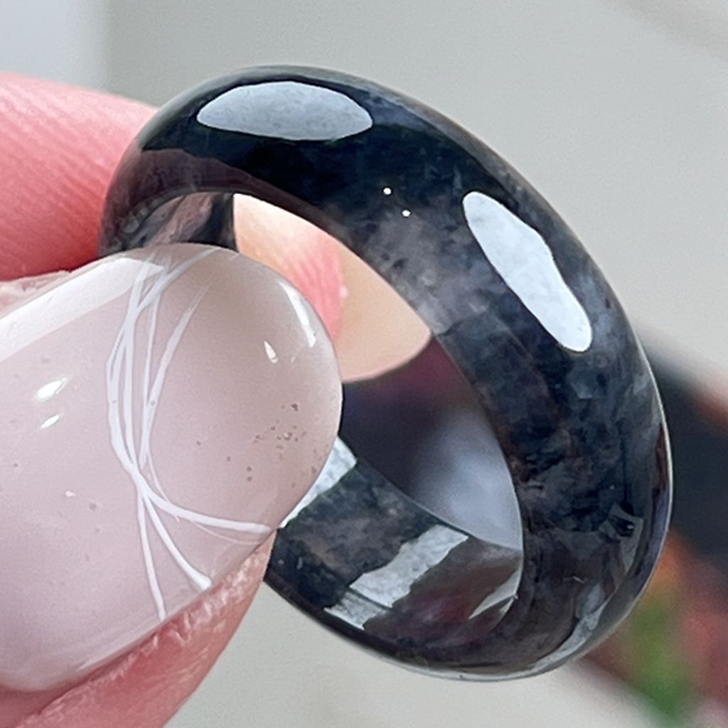 tw-11134207-820lc-mlpwgu55ysy088