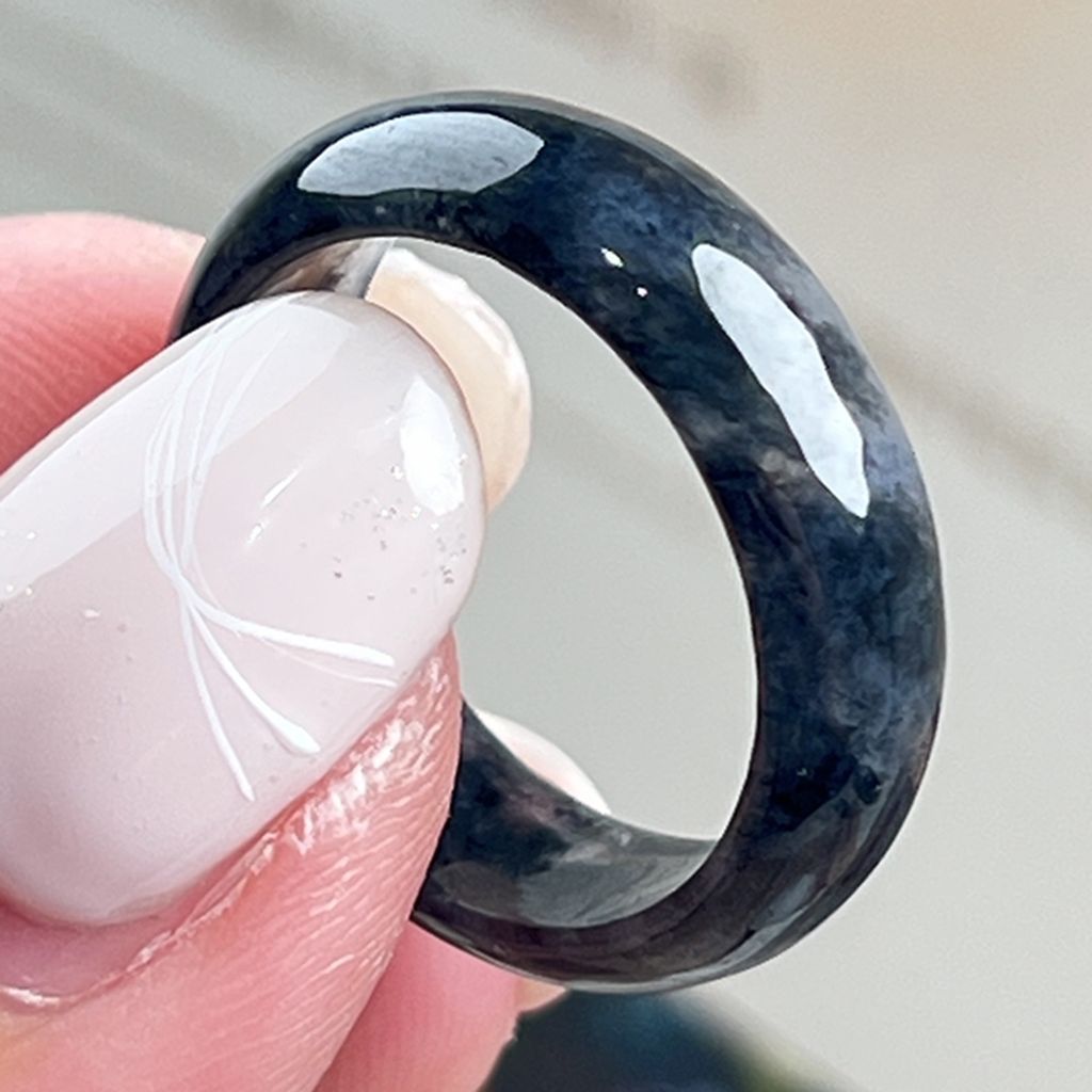 tw-11134207-820l8-mlpwgts0im1ba1