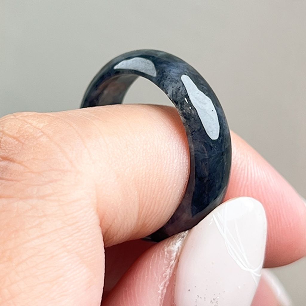 tw-11134207-820lf-mlpwgtruwc9027