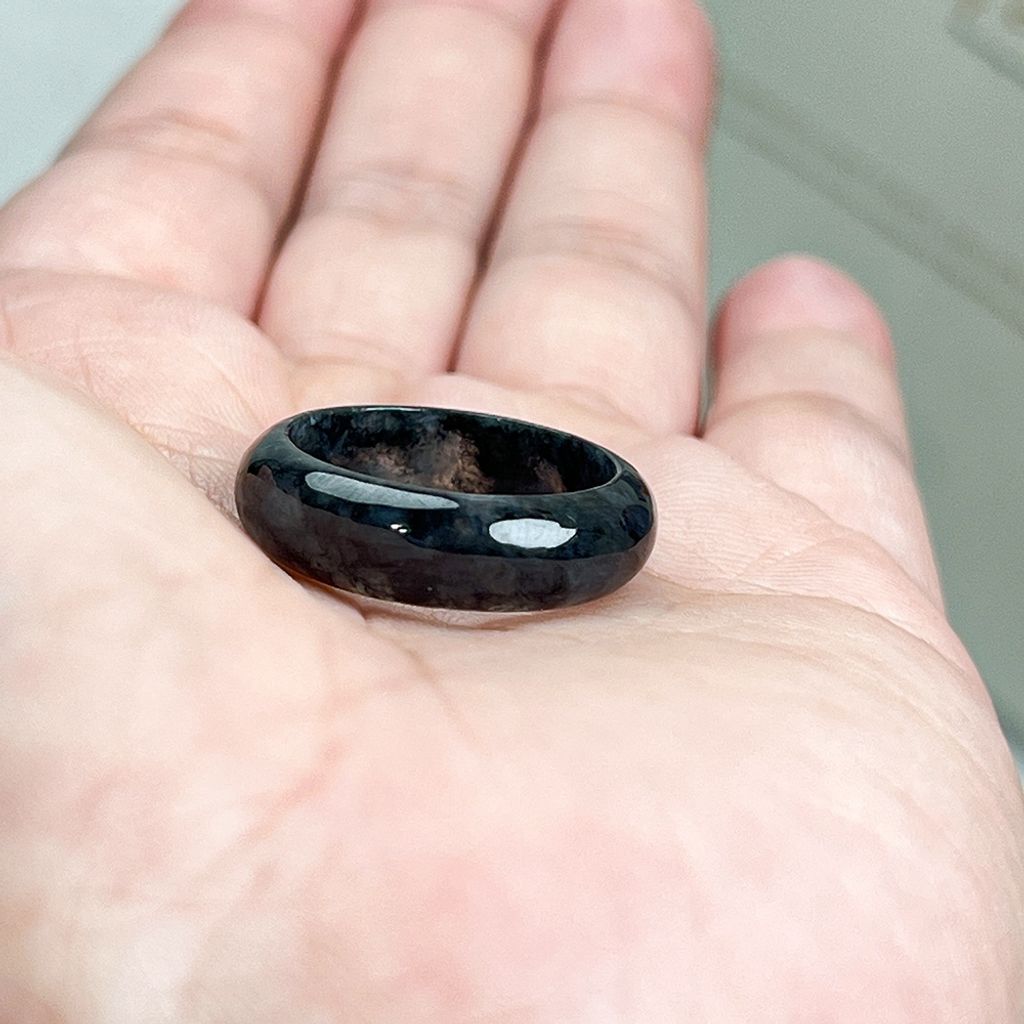 tw-11134207-820ld-mlpwgtsncc8z27