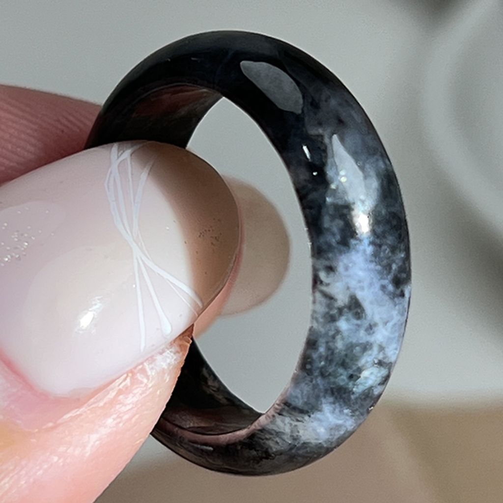 tw-11134207-820lb-mlpwgu59d0ch21