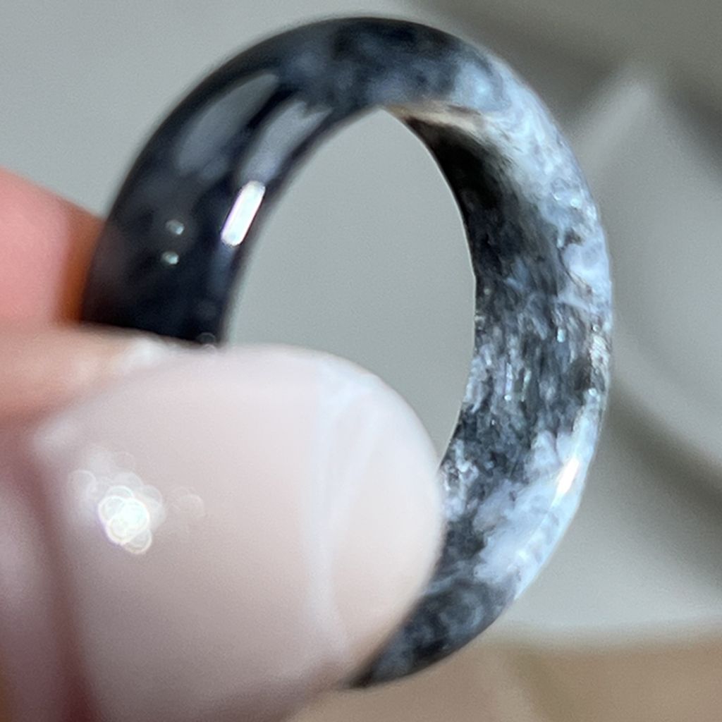 tw-11134207-820l9-mlpwgtrtc5j786