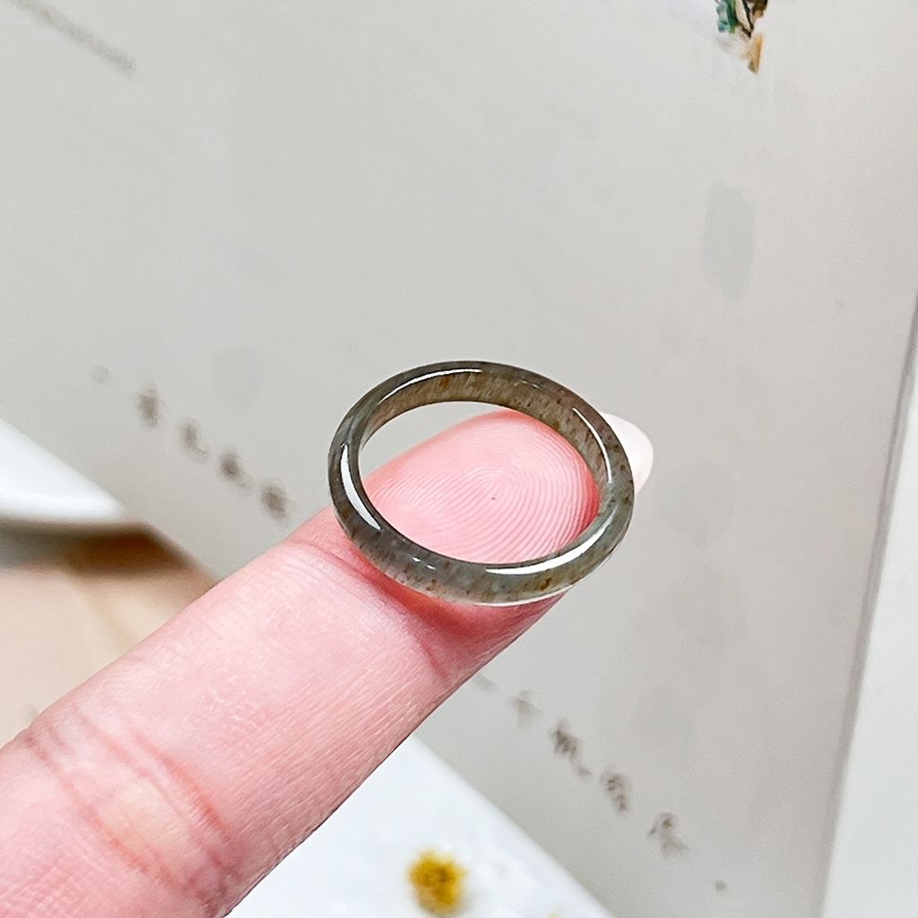 tw-11134207-820lf-mlq9hjse6rrc7a