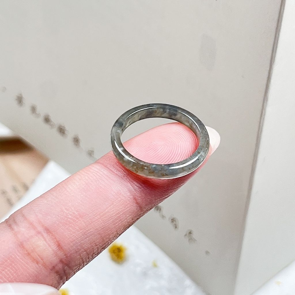 tw-11134207-820l5-mlq9hmka1sedc7