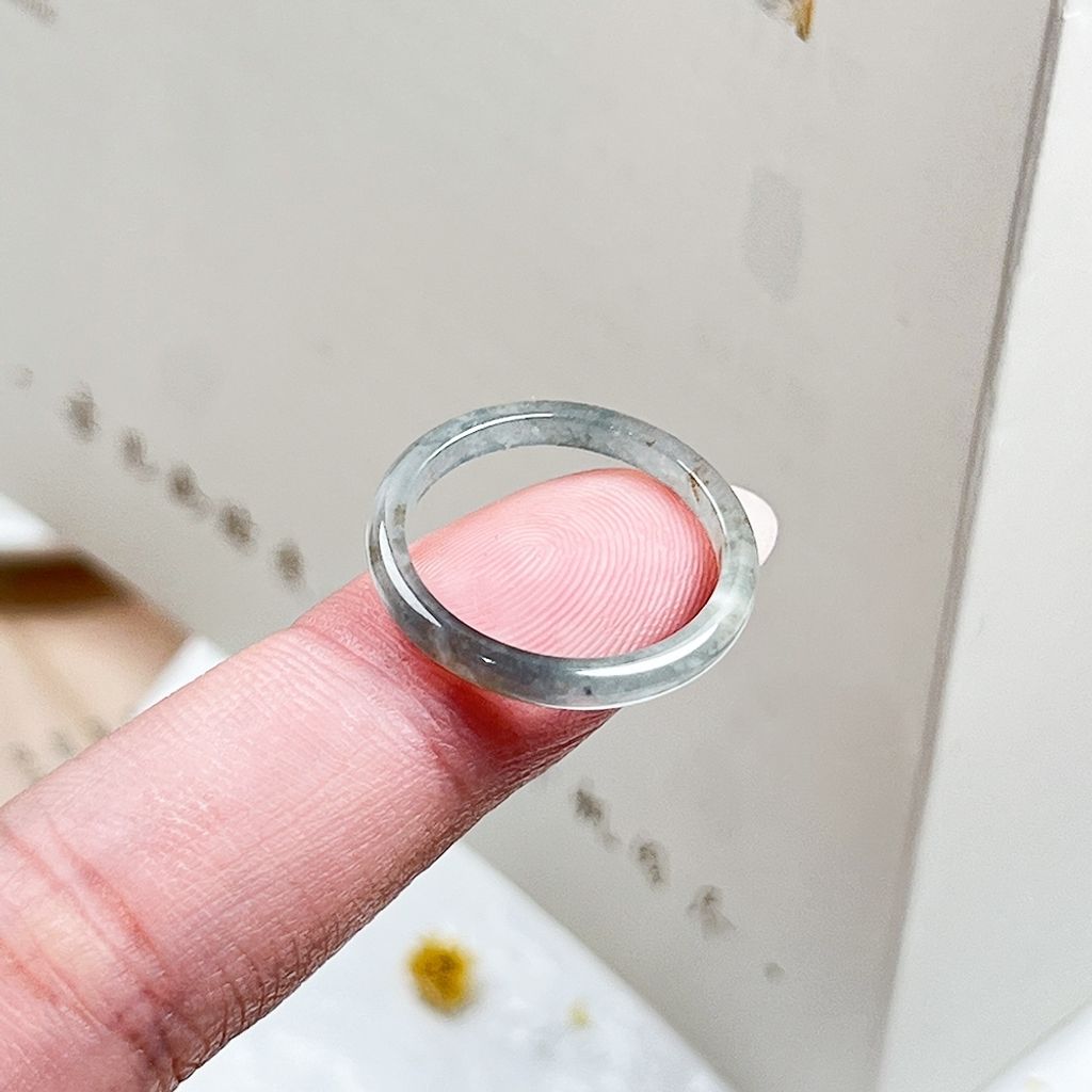 tw-11134207-820l7-mlq9hoeztvkfe8