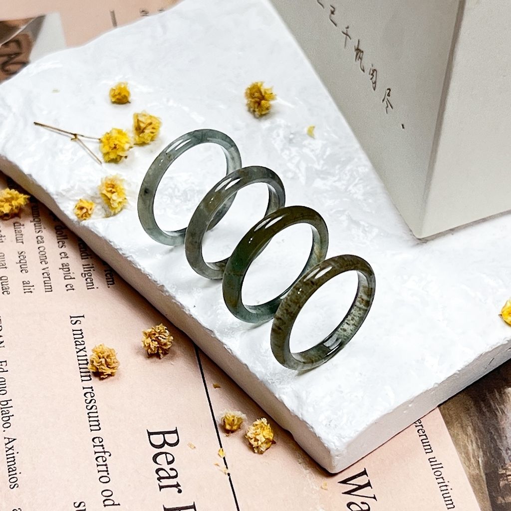 tw-11134207-820l6-mlq9e28sdjig06