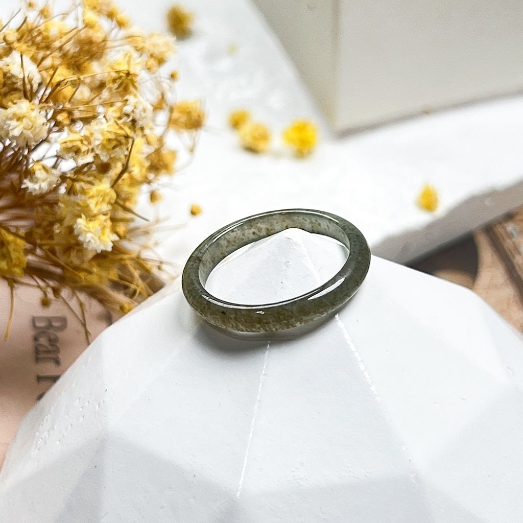 tw-11134207-820lc-mlq9e295hibo30