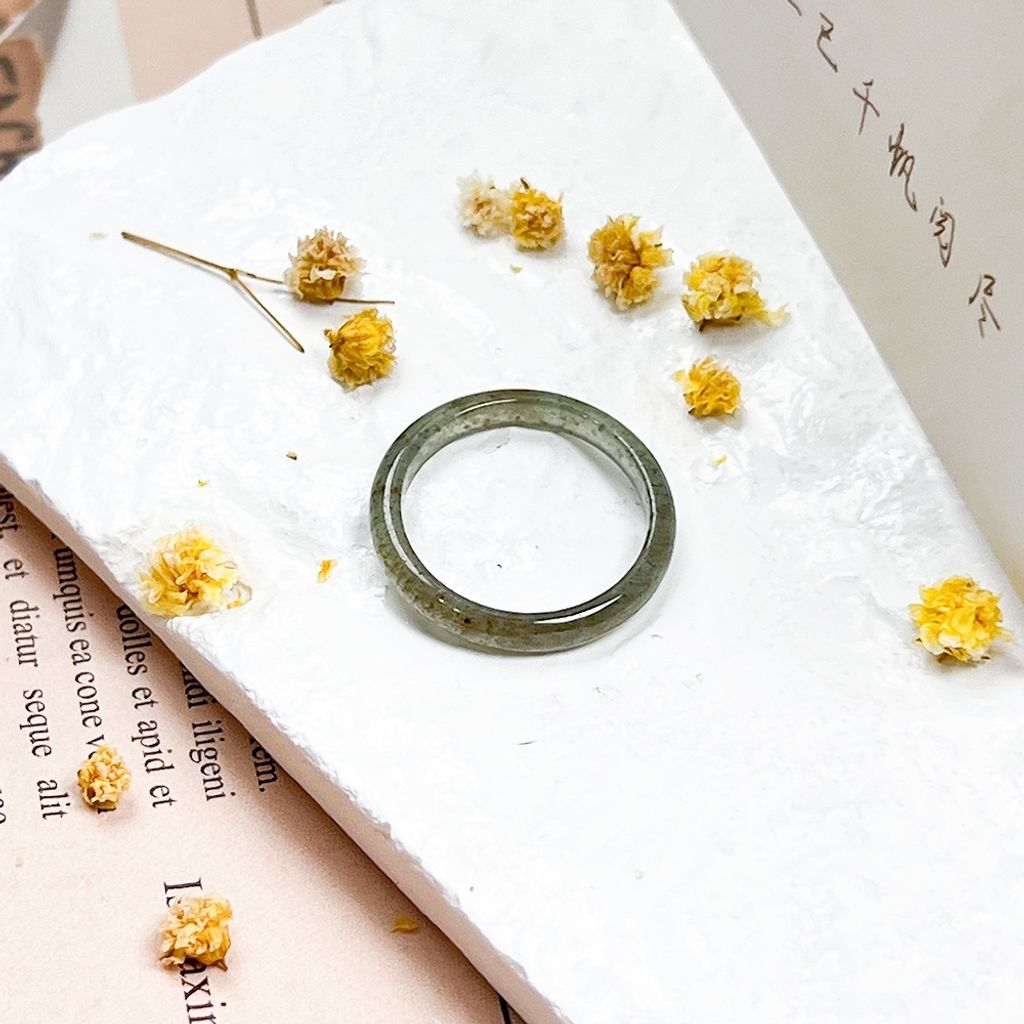 tw-11134207-820l8-mlq9e29aaa6d3f