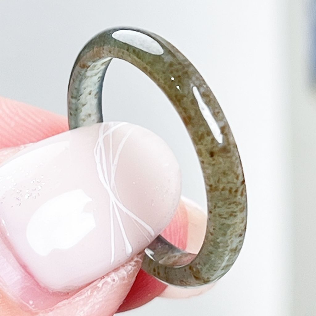 tw-11134207-820lf-mlq9e290aosgfa