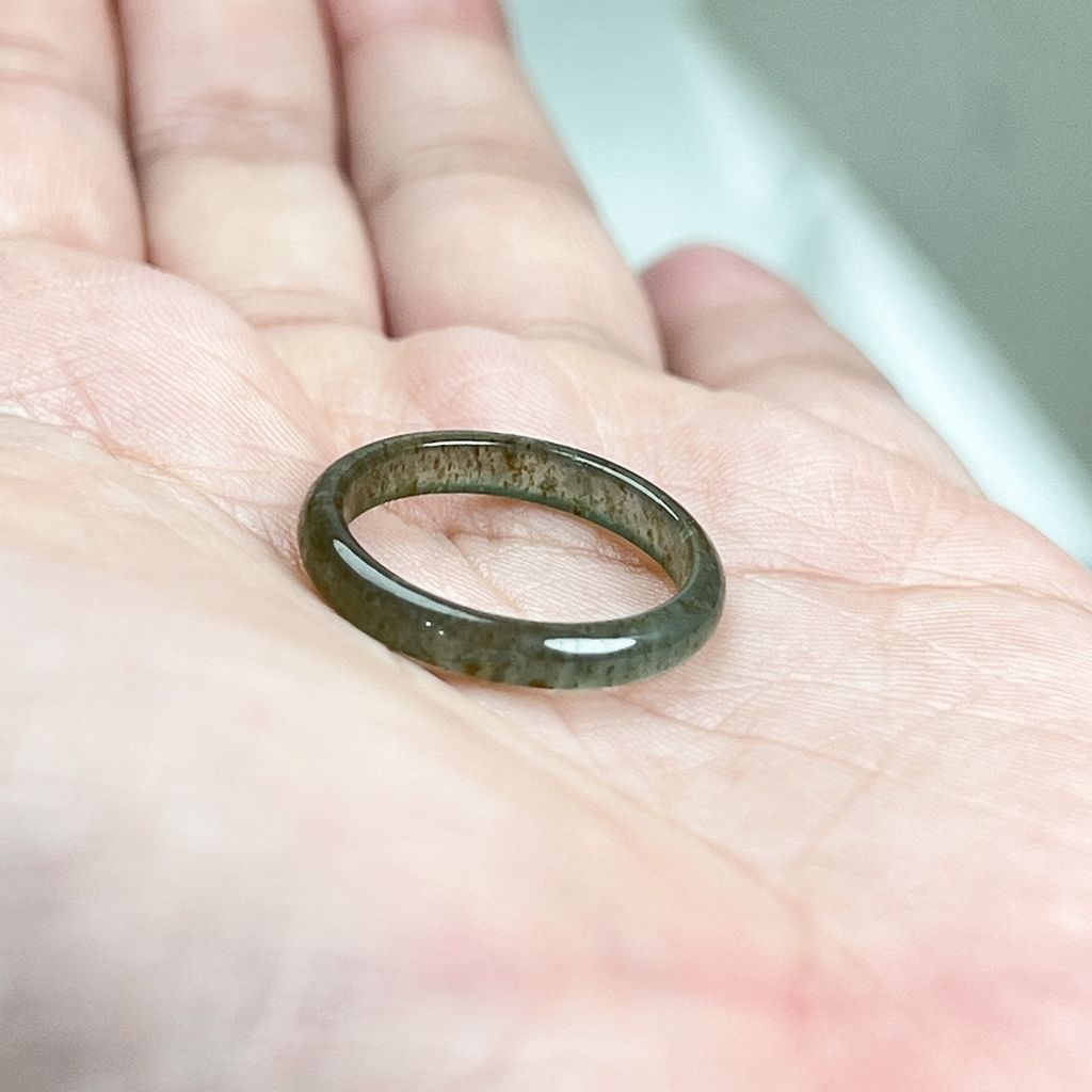 tw-11134207-820lg-mlq9e2945r0j23