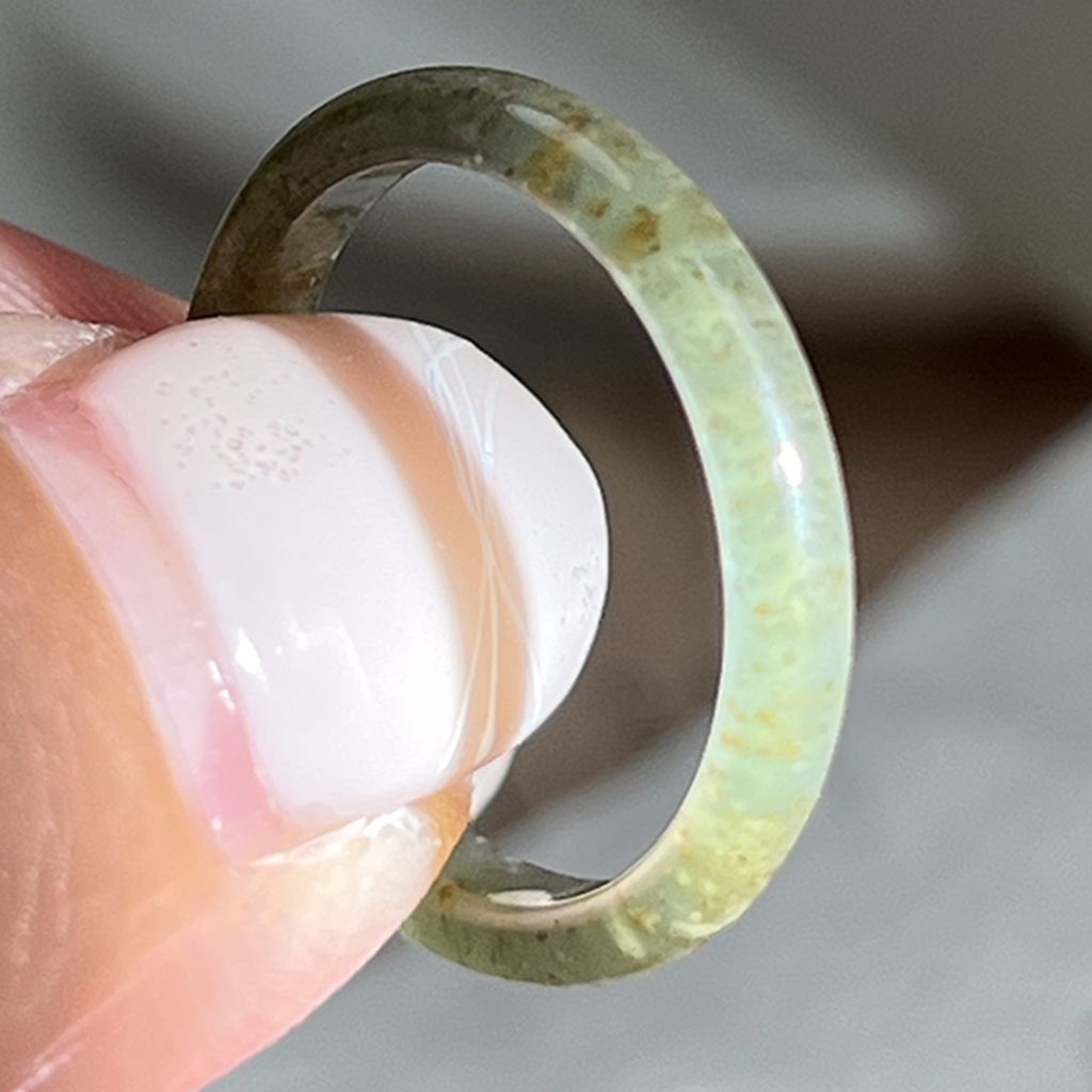 tw-11134207-820lb-mlq9e2971p1e73