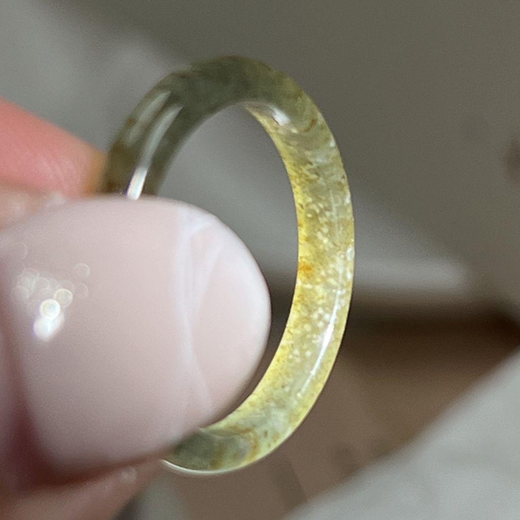 tw-11134207-820l8-mlq9e29aboqoe2