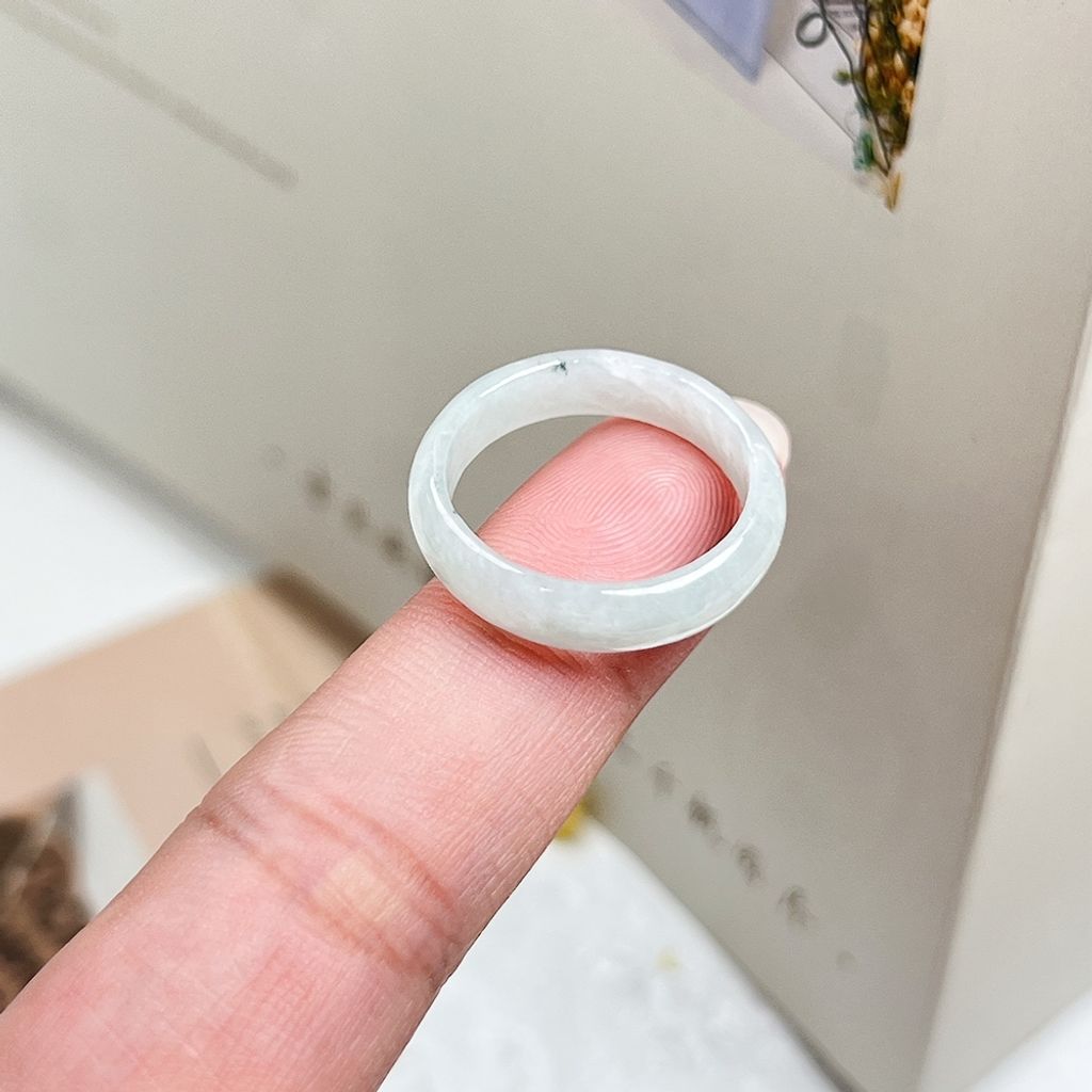 tw-11134207-820lh-mlqa8b0twge99a