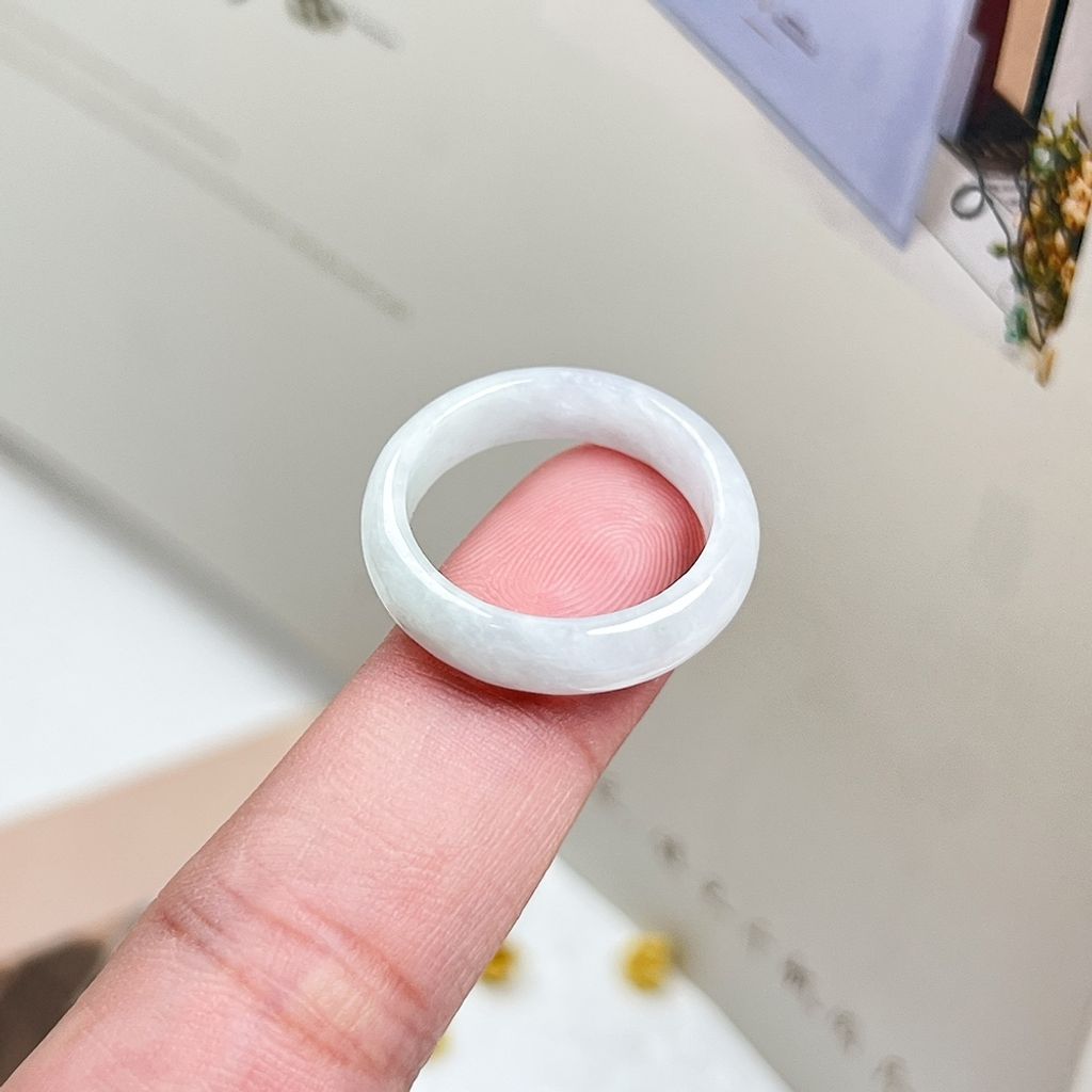 tw-11134207-820lb-mlqa8dswbgg4d8