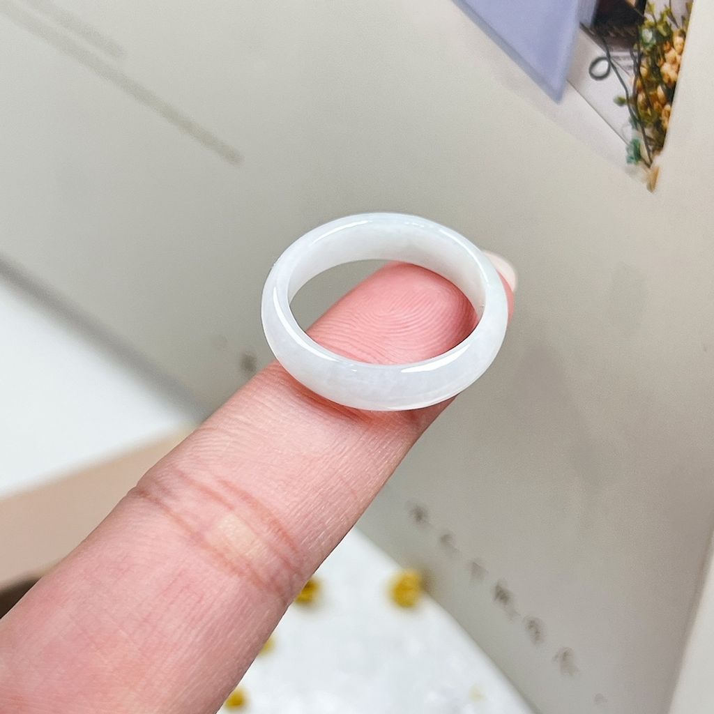 tw-11134207-820lb-mlqa8fl5pzb57c