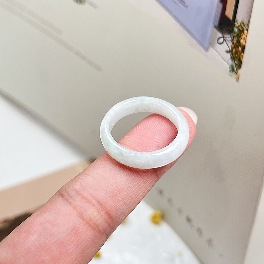 tw-11134207-820lf-mlqa8h4fb75ud7