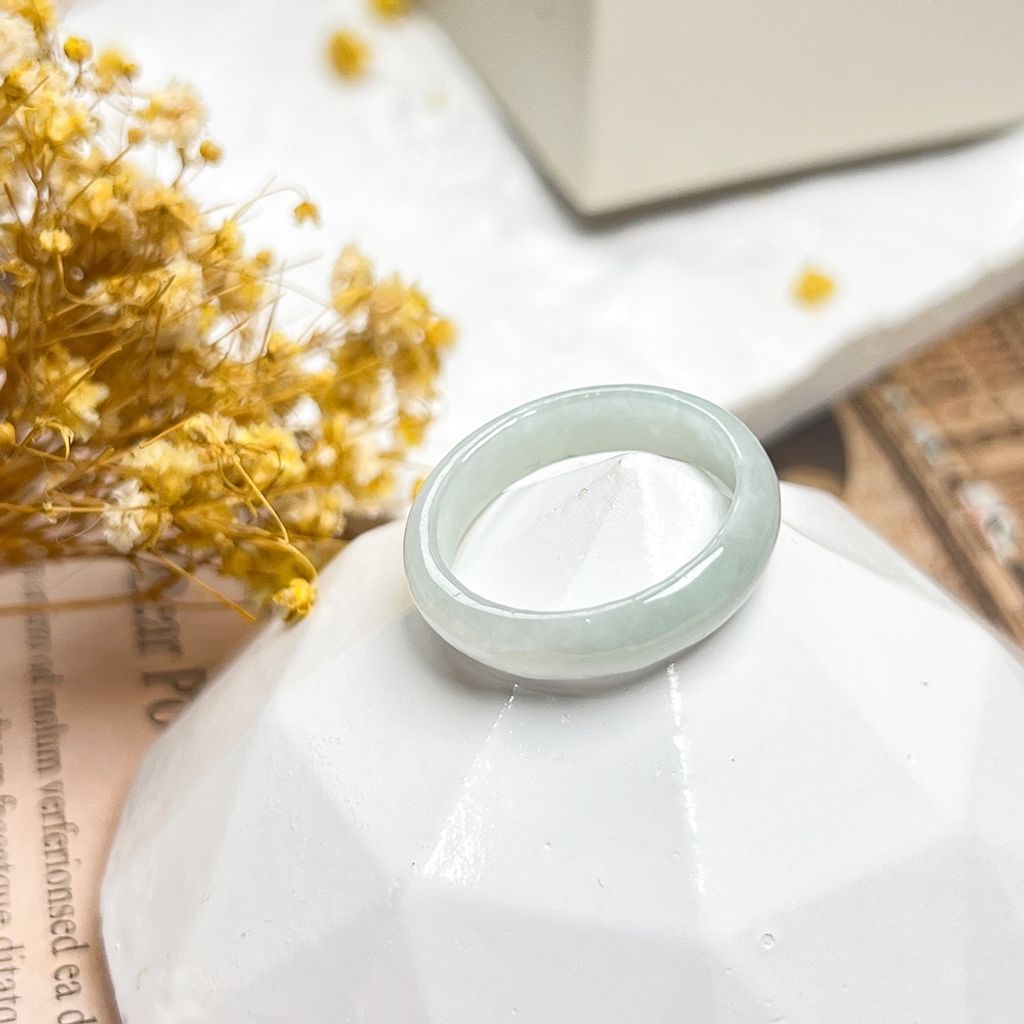 tw-11134207-820li-mlqa3kbz8e1bed