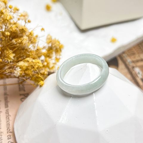 tw-11134207-820li-mlqa3kbz8e1bed