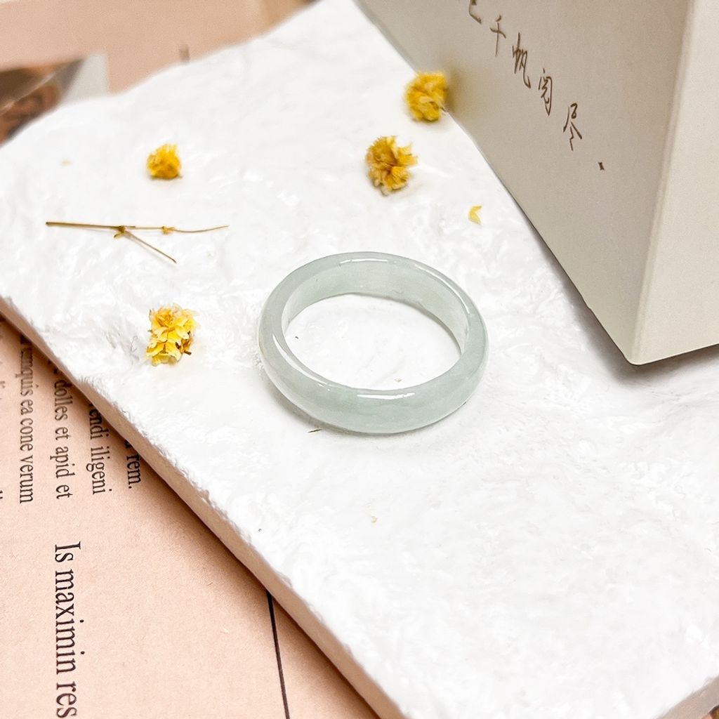 tw-11134207-820l7-mlqa3kezqrcw9c